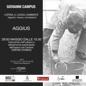 campus_locandina_quadra_29_30_maggio